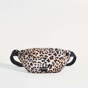 Kim Waistbag