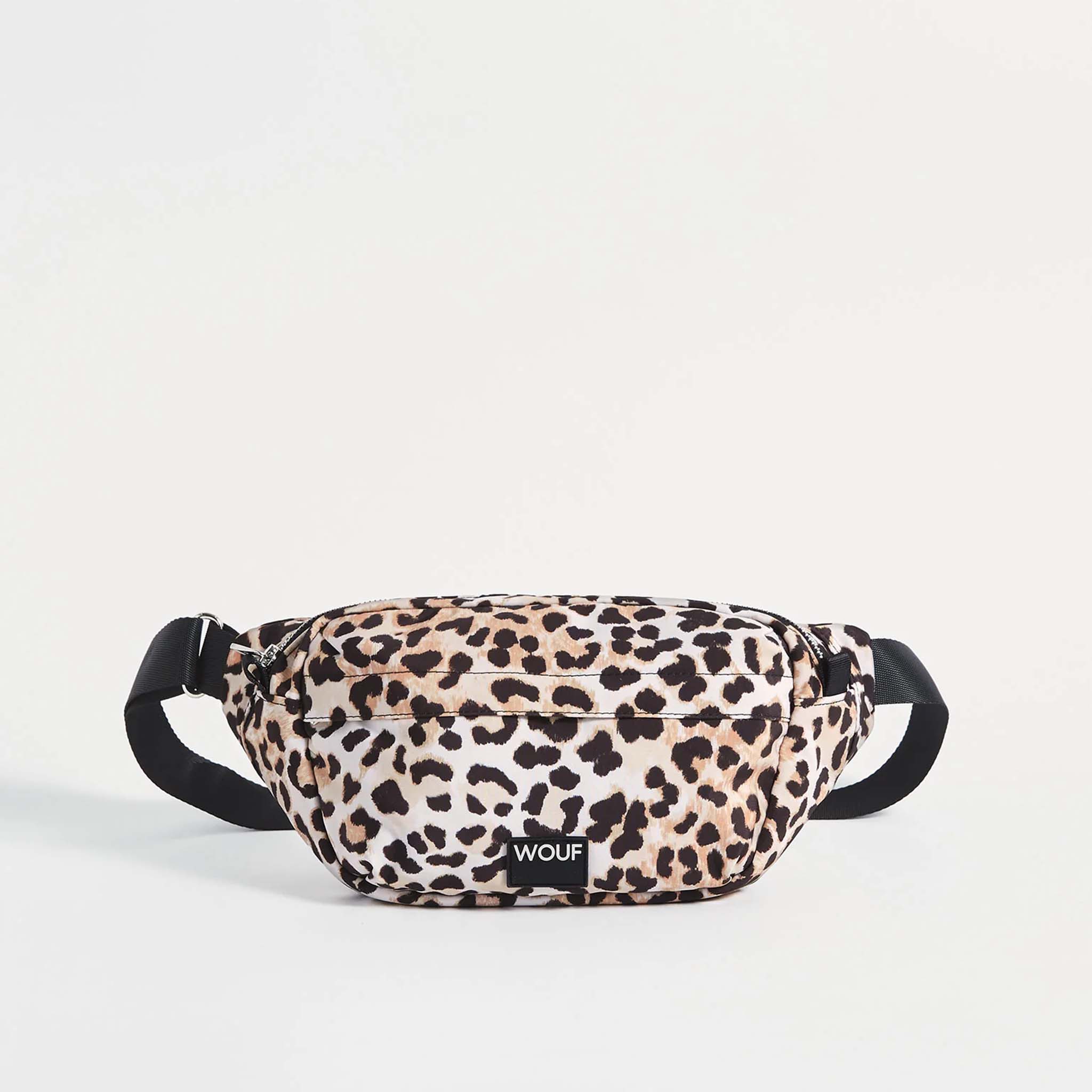 Kim Waistbag