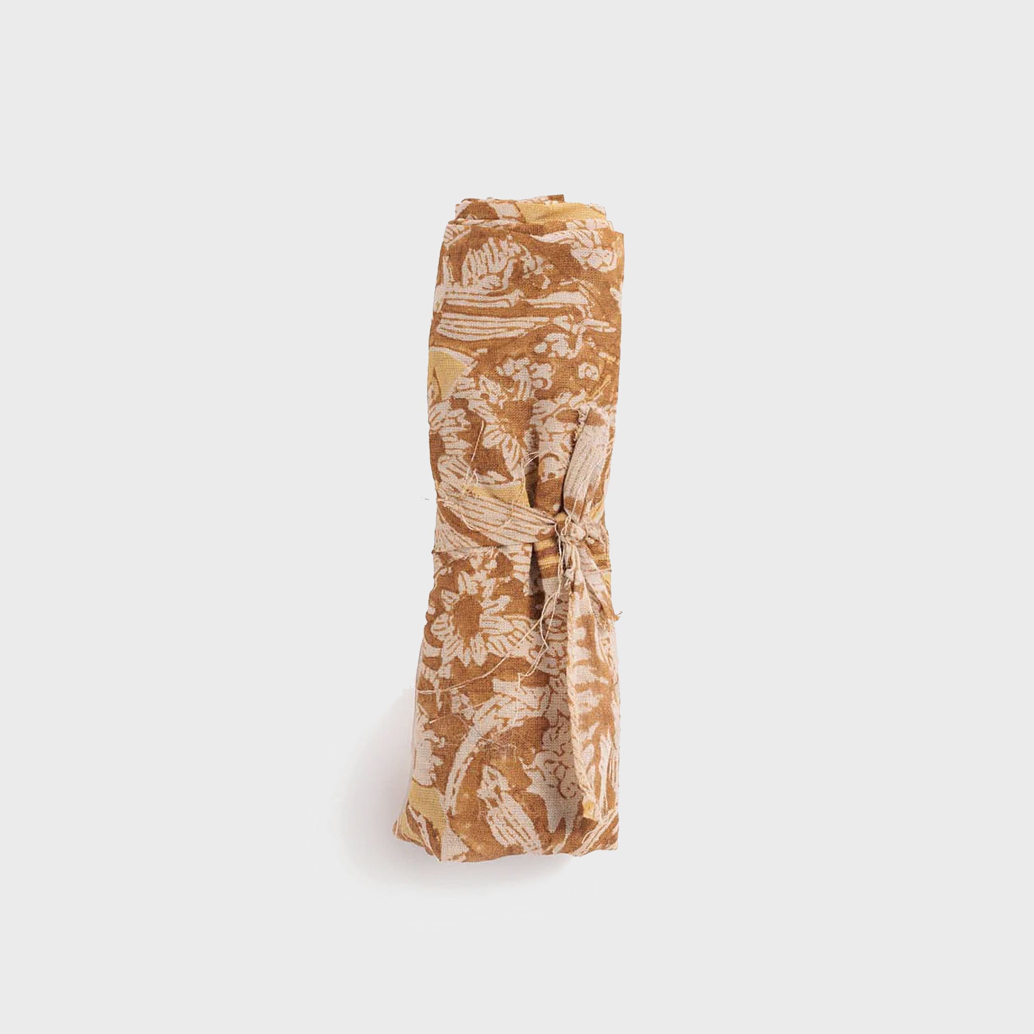 Cotton Napkins