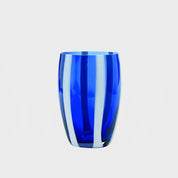 Gessato Tumblers
