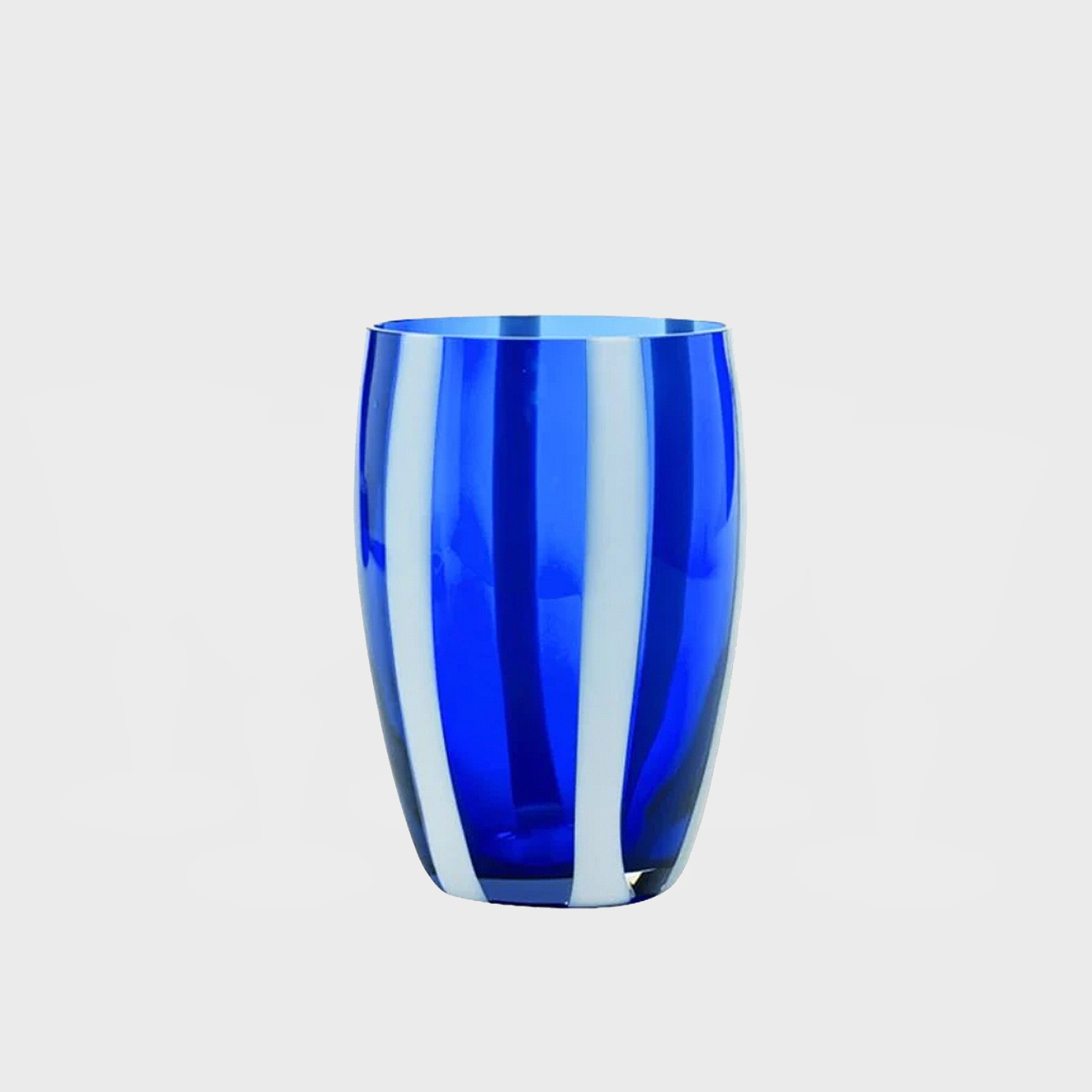 Gessato Tumblers