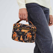 Salome Vanity Bag