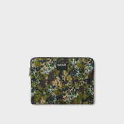 Fern Tablet Sleeve