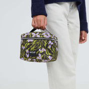 Adri Vanity Bag