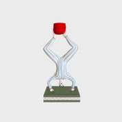 Ilvo Candleholder