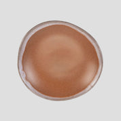 Aveiro Dessert Plate