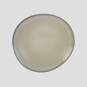 Aveiro Dessert Plate