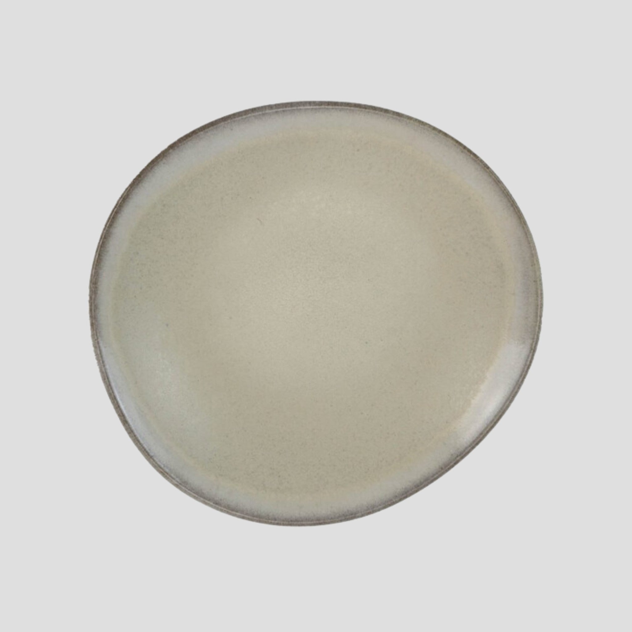 Aveiro Dessert Plate