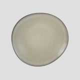 Aveiro Dessert Plate