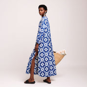 Kaftan Dorcas
