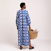 Kaftan Dorcas