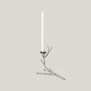 Twiggy Candle Holder - XS