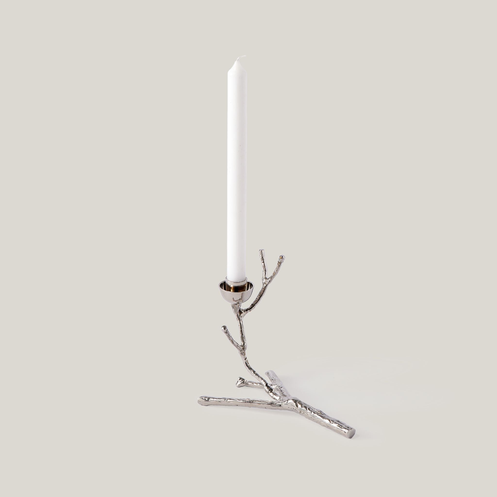 Twiggy Candle Holder - XS