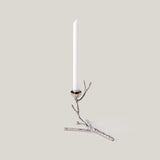 Twiggy Candle Holder - XS