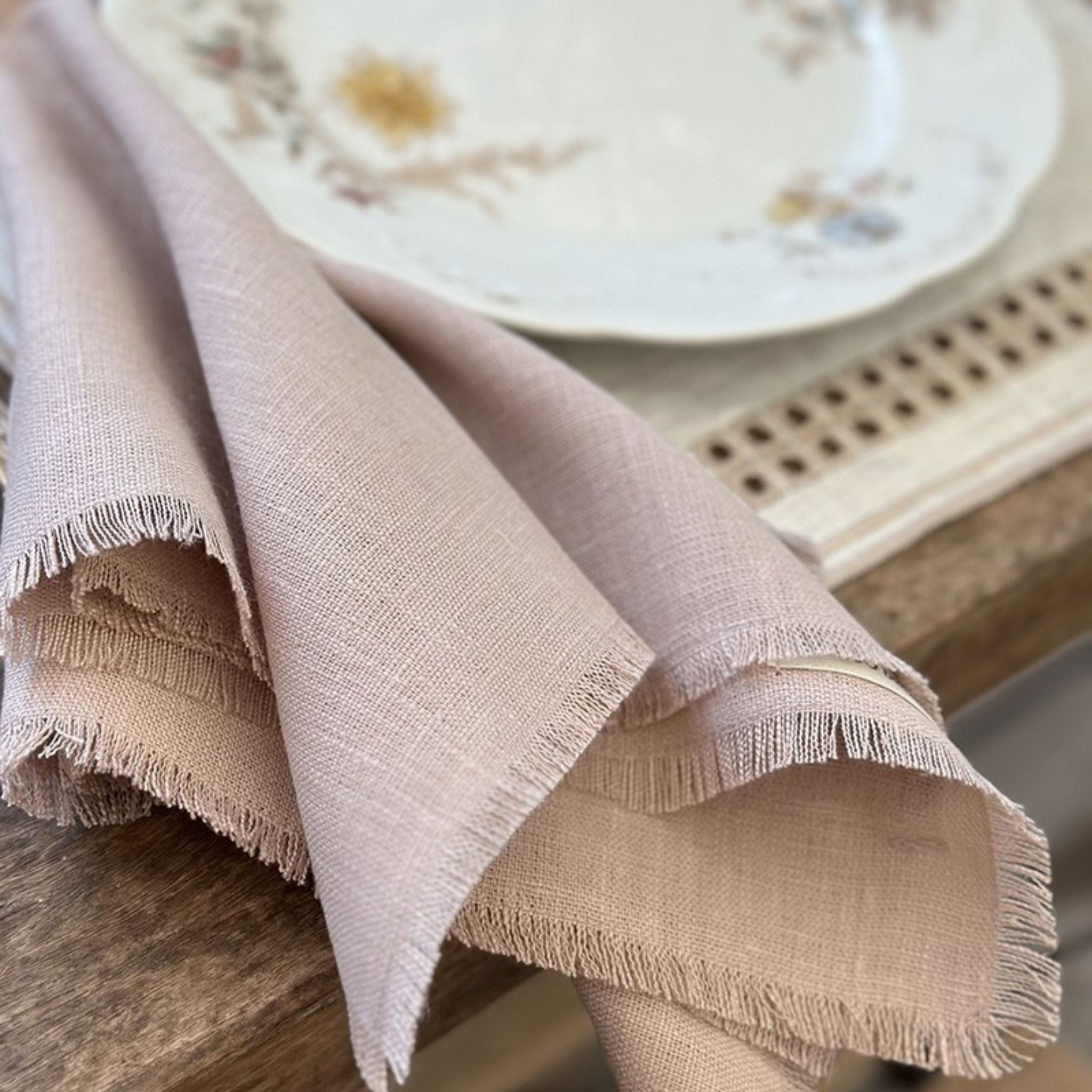 Evalina Napkin