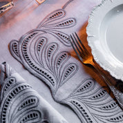Tecla Placemats