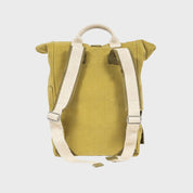 Small City Backpack