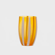 Gessato Tumblers