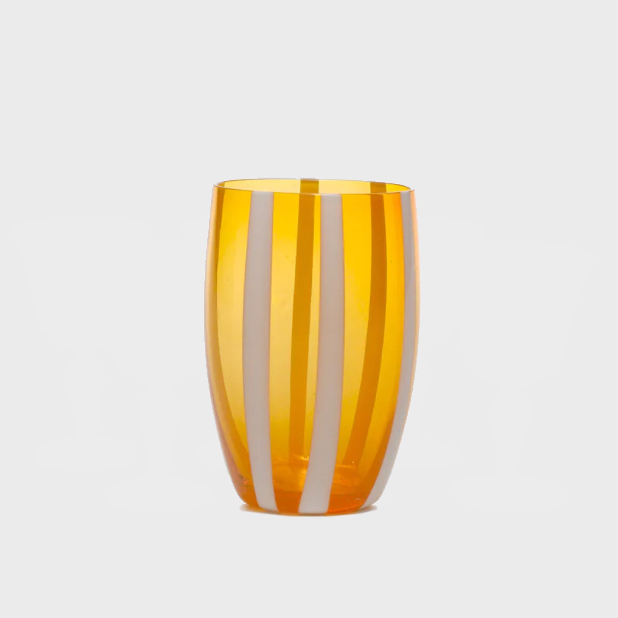 Gessato Tumblers