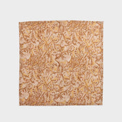 Cotton Napkins