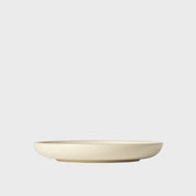 Set of 4 Christmas Tree Appetizer Plate - Pacifica