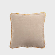 House Le Magicien Cushion - 50 x 50 cm