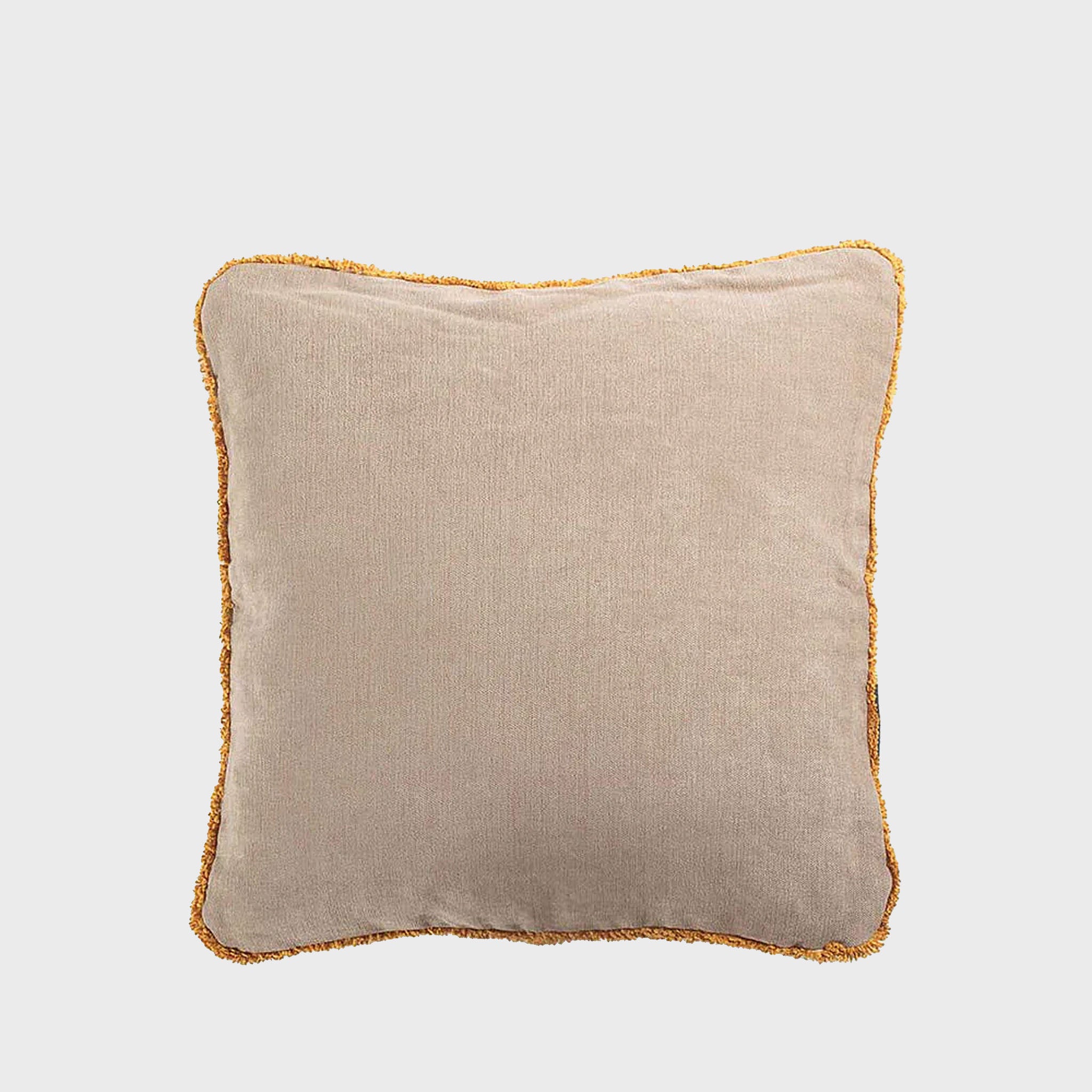 House Le Magicien Cushion - 50 x 50 cm