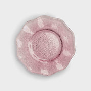 Wavy Plate