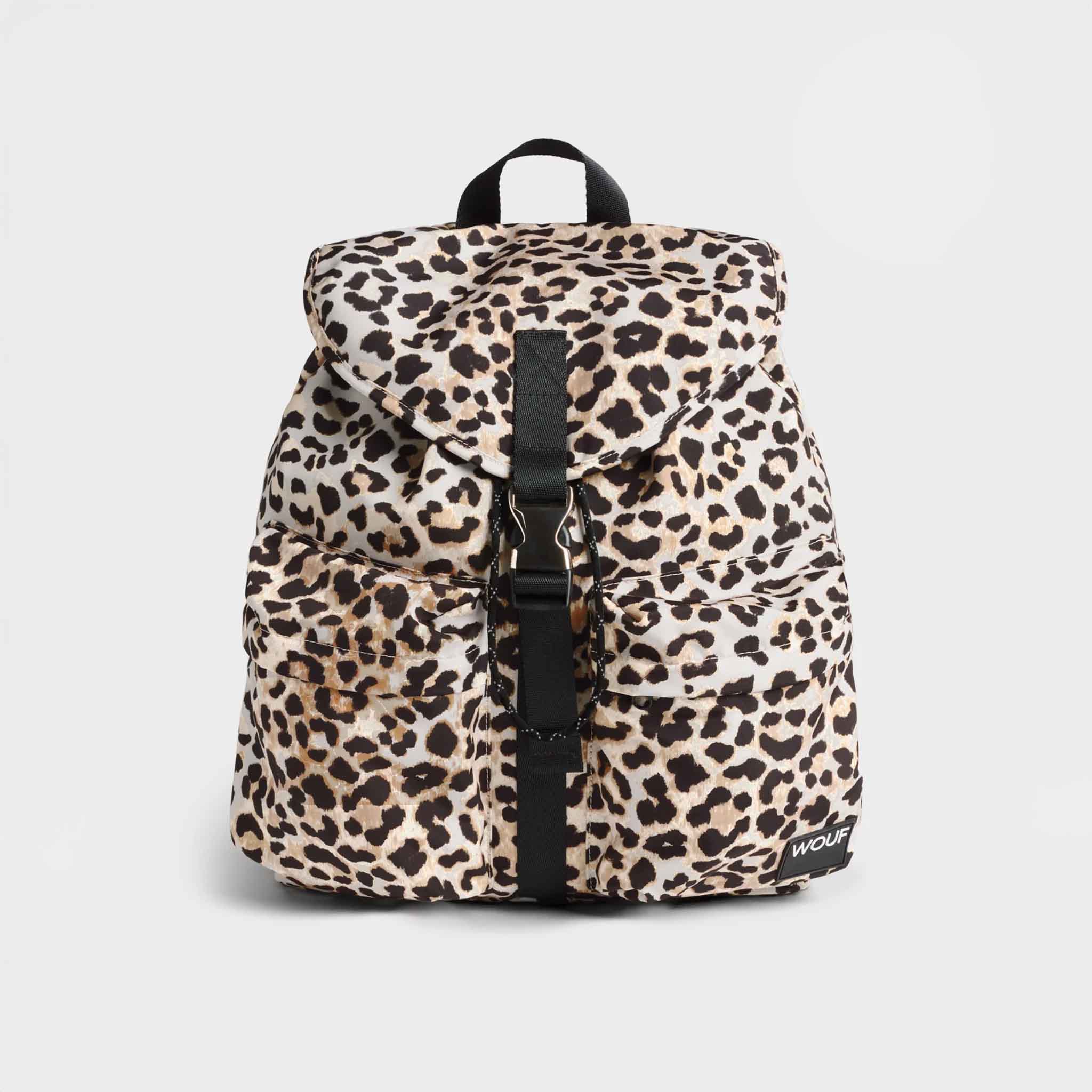 Kim Backpack