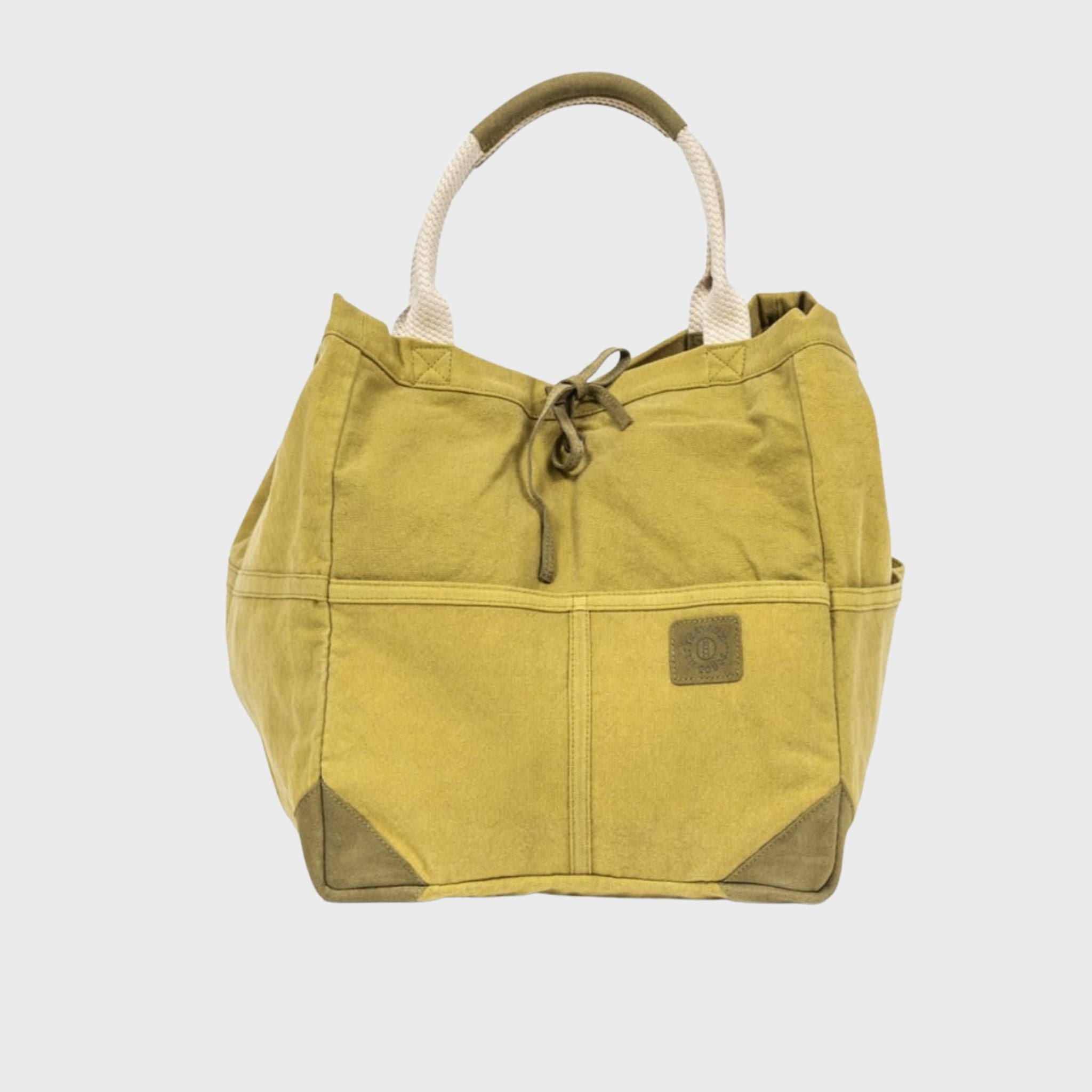 Tote Bag Small