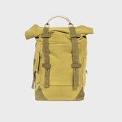 Large Hiker Backpack