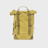 Large Hiker Backpack