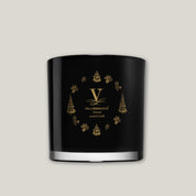 Pine Collection Candles (400 grs)
