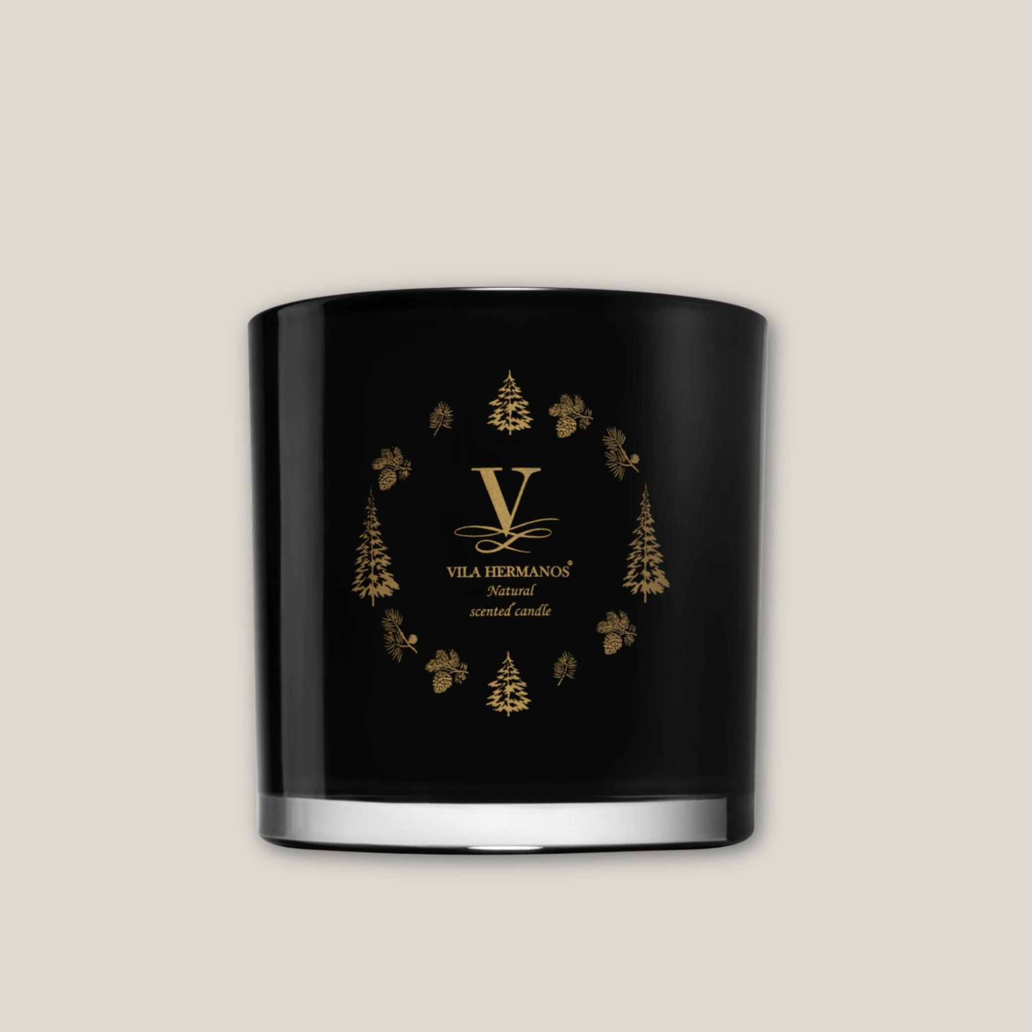 Pine Collection Candles (400 grs)