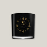 Pine Collection Candles (400 grs)