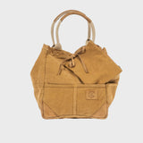 Tote Bag Small