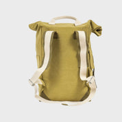 Large Hiker Backpack