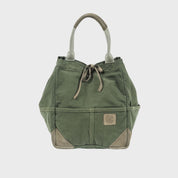 Tote Bag Small
