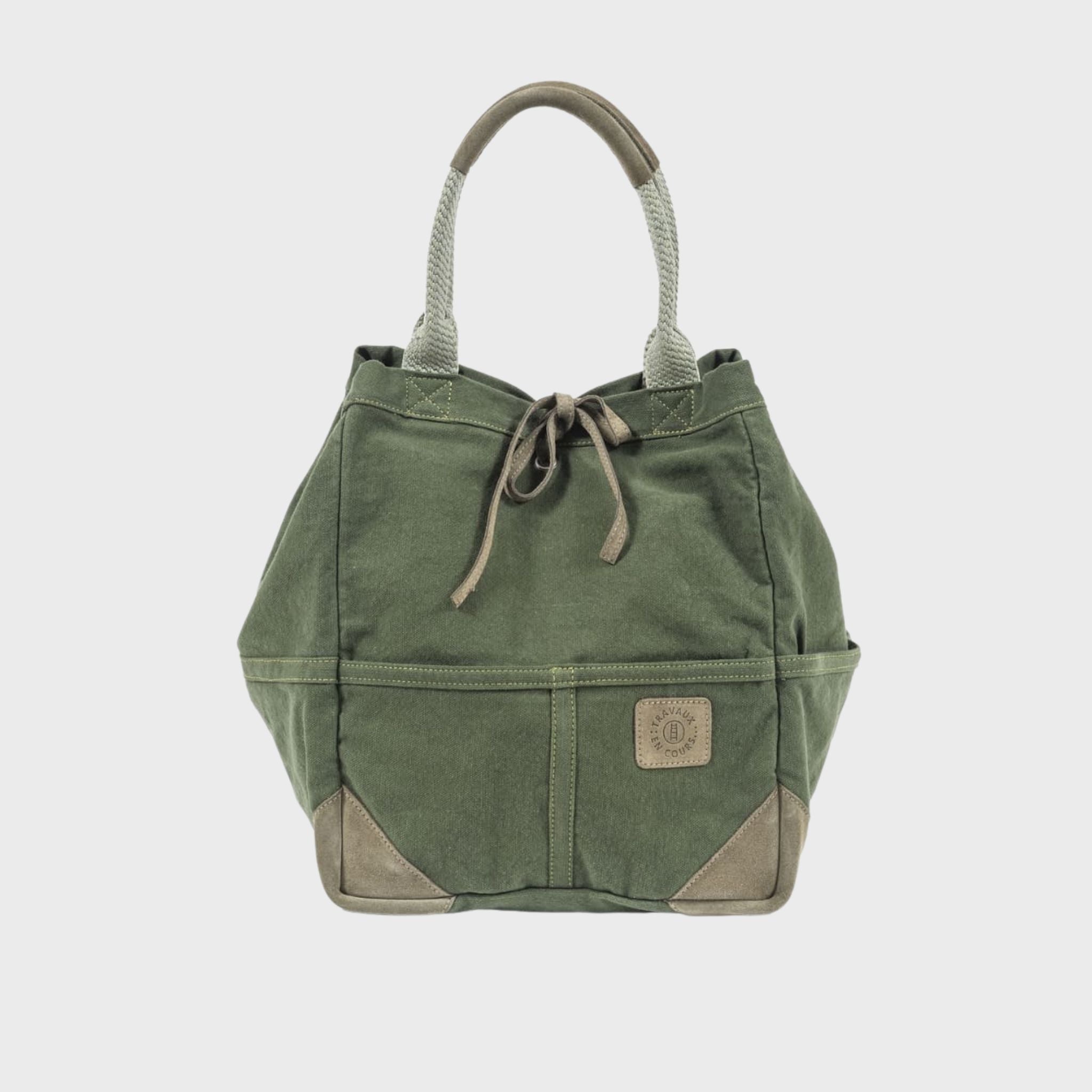Tote Bag Small