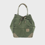 Tote Bag Small