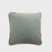 House Le Magicien Cushion - 50 x 50 cm