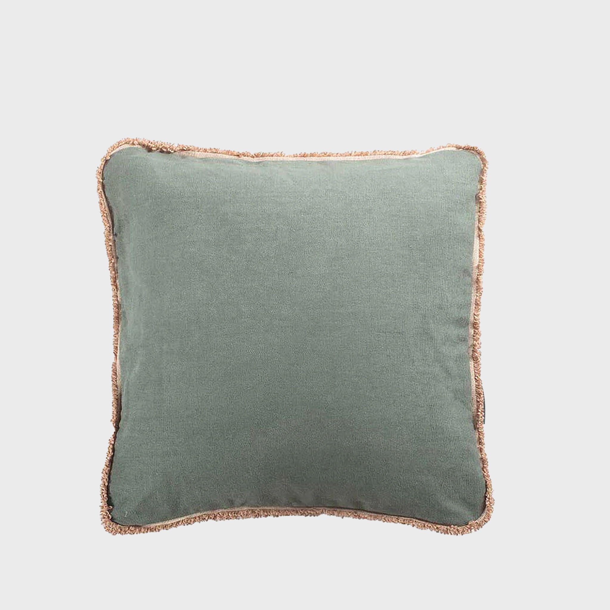 House Le Magicien Cushion - 50 x 50 cm
