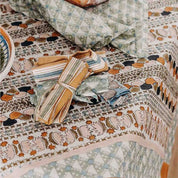 Cotton Napkins