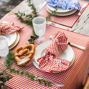 Gitane Napkin – 3 Fabric Options