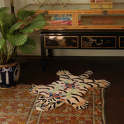 Majestic Tiger Rug