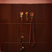 Flower Hook set