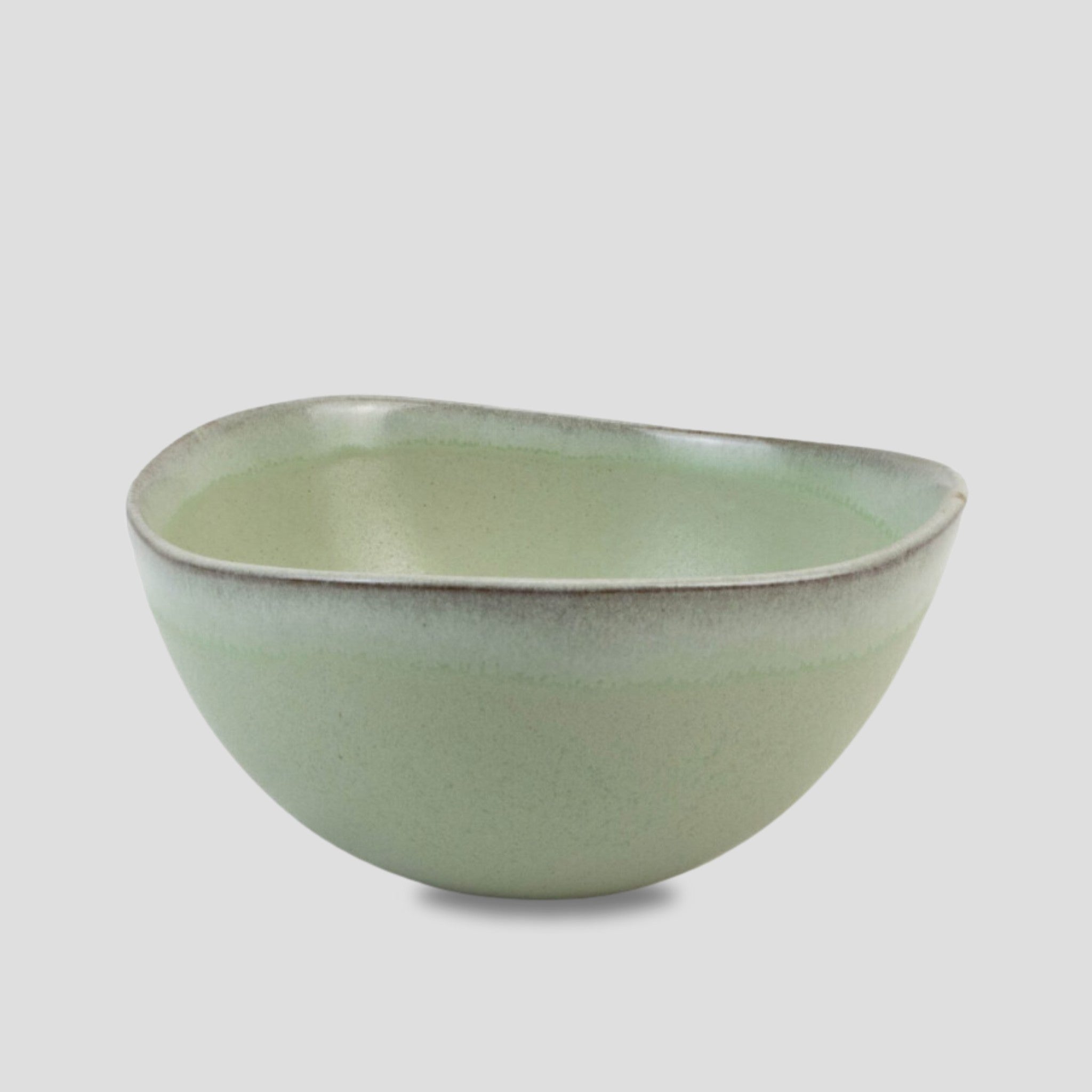 Aveiro Cereal Bowl