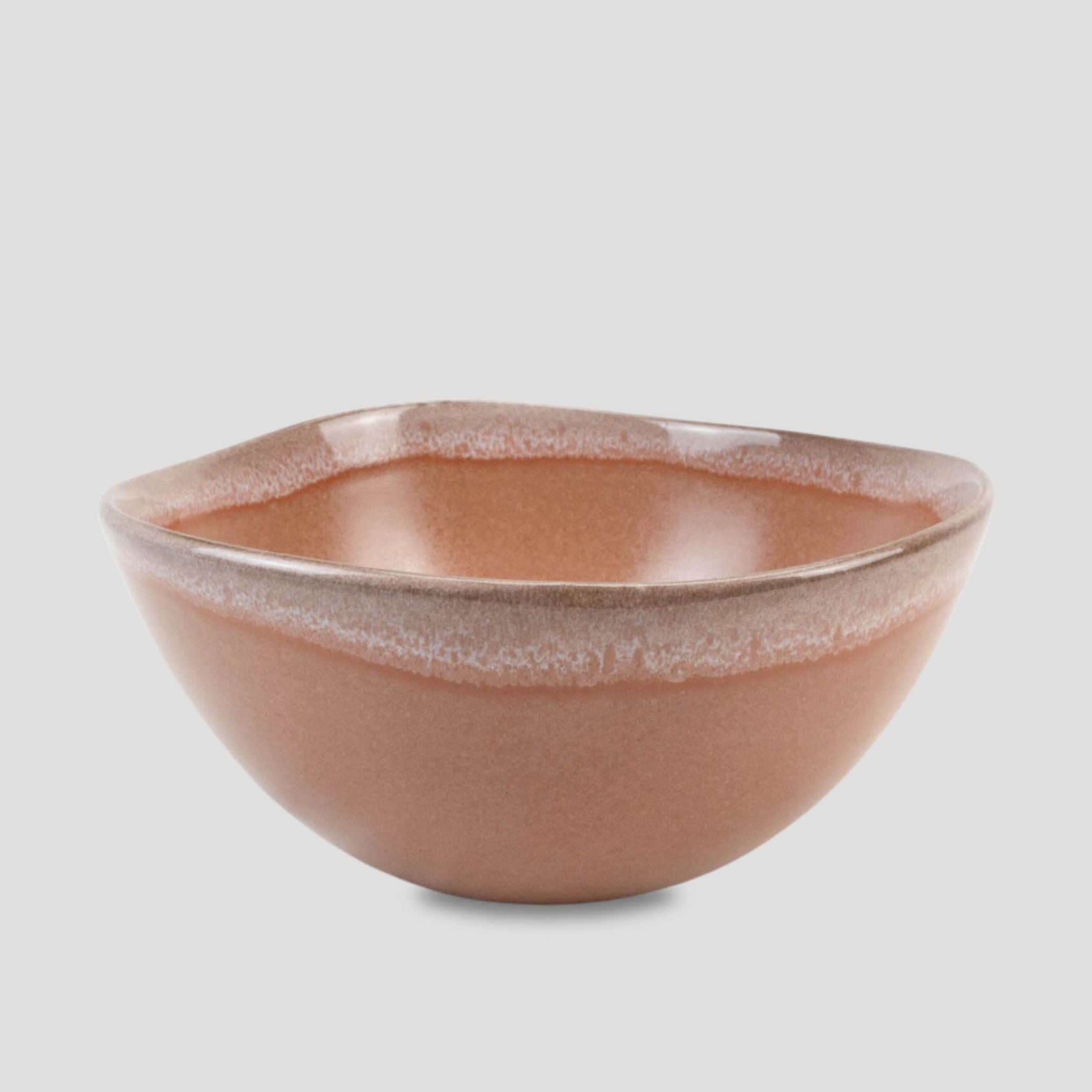 Aveiro Cereal Bowl