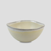 Aveiro Cereal Bowl