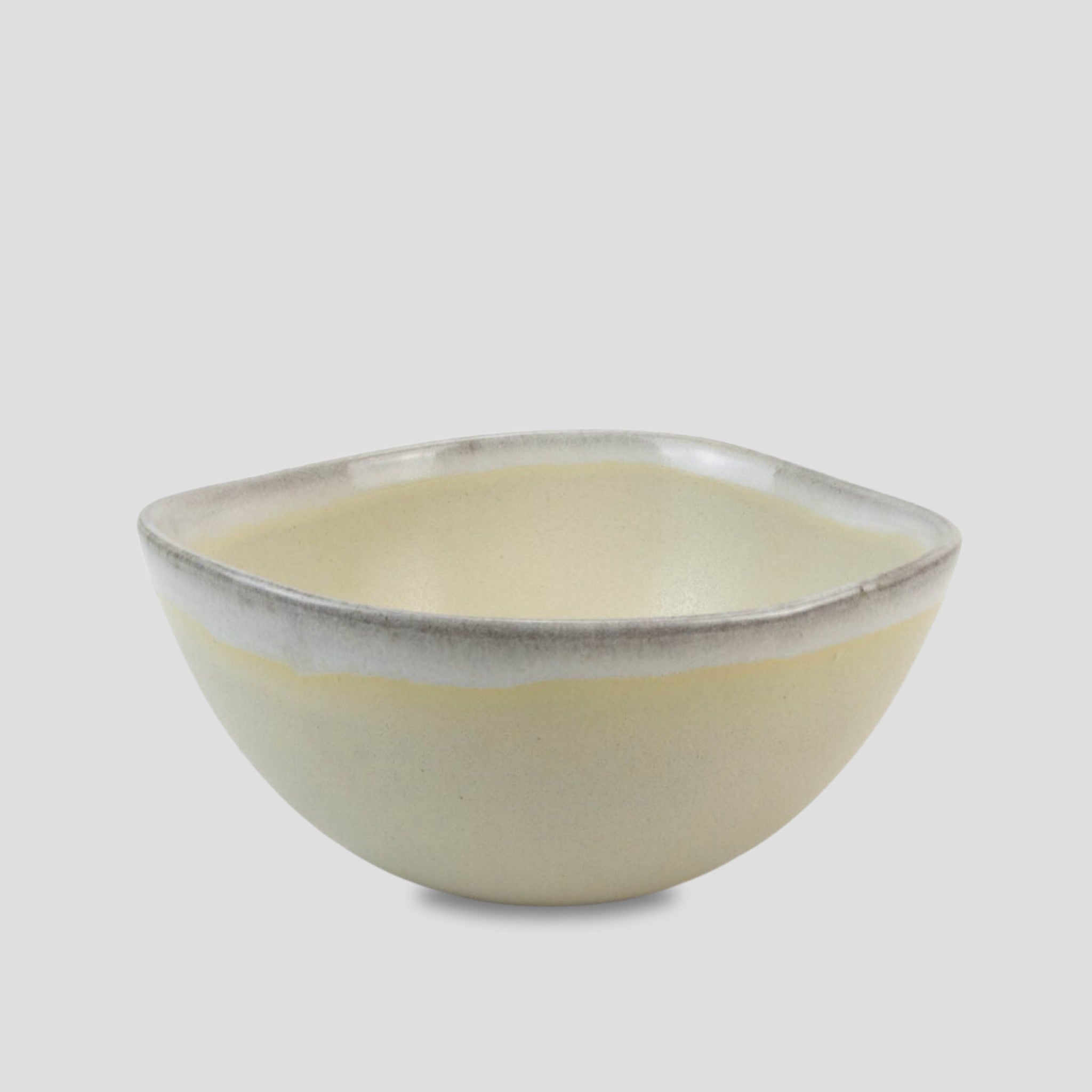 Aveiro Cereal Bowl